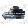 YUCHAI AUTO STARTER L30TA-3708100